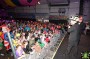 Thumbs/tn_Grote optocht 2024 215.jpg